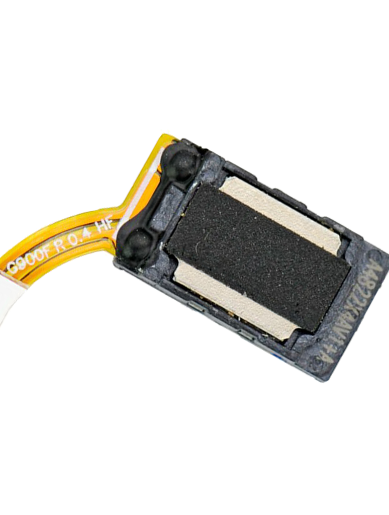 107082010333_5.png