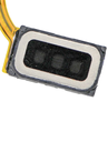 107082010333_3.png