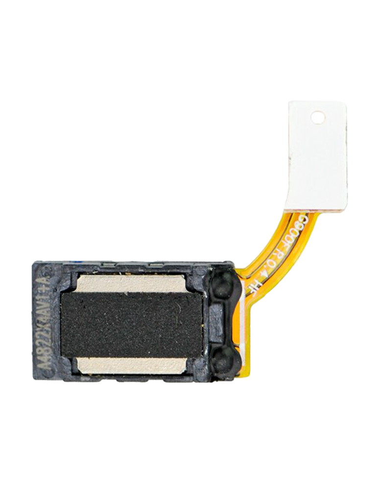 107082010333_1.png