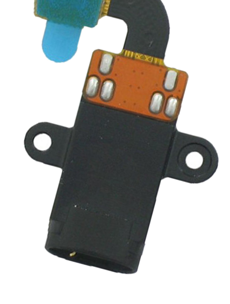 107082010341_4.png