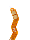 107092000508_4.png