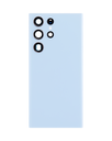 1709660821-65e75a952e652.png
