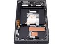 1698378972-653b34dc2a5eb.png