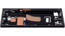 1698379157-653b3595e9faa.png