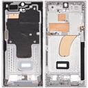 1699687019-654f2a6b109db.png