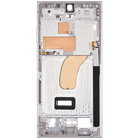 1699687021-654f2a6d08f83.png