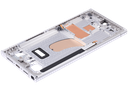 1699687024-654f2a70de991.png