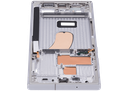 1699687028-654f2a74a3d54.png