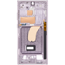 1698379061-653b3535e3552.png