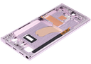 1698379067-653b353ba378c.png