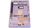 1698379068-653b353cc04d8.png