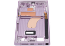 1698379067-653b353bd06c1.png