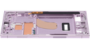 1698379074-653b3542363f4.png