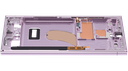 1698379075-653b35430486d.png