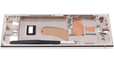 1698378882-653b3482b6096.png