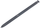 107070809031_4_.png