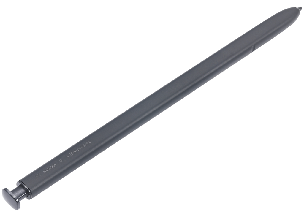 107070809031_5_.png