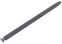 107070809031_5_.png