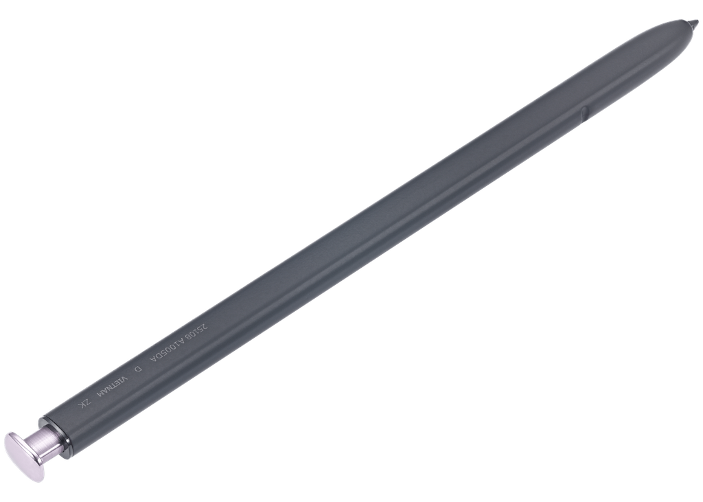 107070809033_5_.png