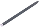 107070809033_5_.png
