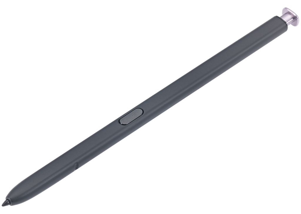 107070809033_4_.png