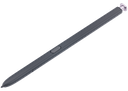 107070809033_4_.png