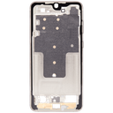 1698380094-653b393e3bac7.png