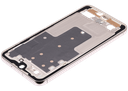 1698380099-653b39434ce8f.png