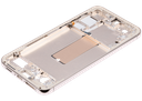 1698380100-653b39449484e.png