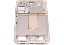 1698380103-653b394748600.png