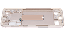 1698380105-653b3949cee2c.png