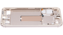 1698380109-653b394d6f4bd.png