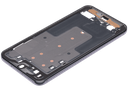 1698380177-653b3991abefd.png