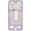 1698380257-653b39e1acb8b.png