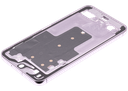 1698380260-653b39e49a802.png