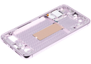 1698380258-653b39e2db89a.png
