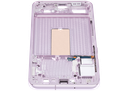 1698380264-653b39e84019d.png