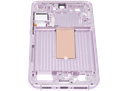 1698380262-653b39e6ab919.png