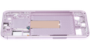 1698380266-653b39ead00b7.png
