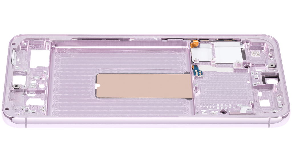 1698380268-653b39ecdf1c9.png