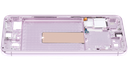 1698380268-653b39ecdf1c9.png