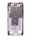 1717647256-66613798b6b3e.png