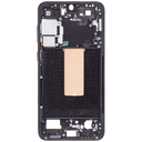 1698380012-653b38ec23869.png