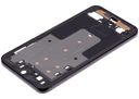 1698380013-653b38ed8e560.png