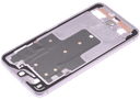 1702630675-657c1513bc4f9.png