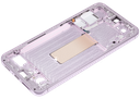 1702630675-657c1513af49f.png