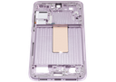 1702630678-657c151608af3.png