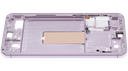 1702630684-657c151cac88f.png