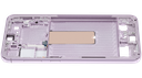 1702630684-657c151cc14f0.png