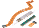 1692778808-64e5c138691d4.png